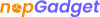 Logo of RokosDrinks.gr