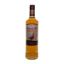 FAMOUS GROUSE 700ml