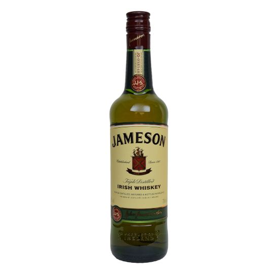 JAMESON 700ml