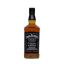 JACK DANIELS 700ml