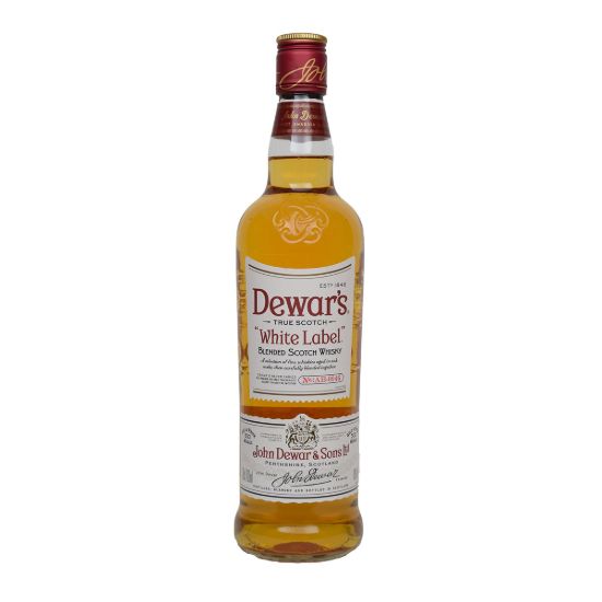 DEWARS 700ml