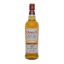 DEWARS 700ml