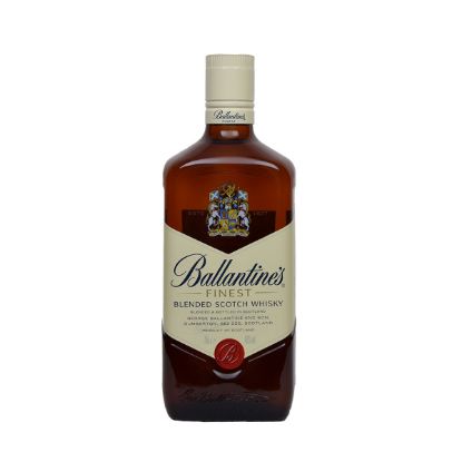 BALLANTINES 700ml