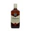 BALLANTINES 700ml