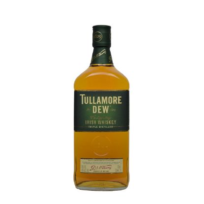 TULLAMORE 700ml