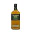 TULLAMORE 700ml