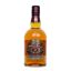 CHIVAS 12ετ. 700ml