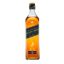 J W BLACK LABEL 700ml