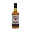 JIM BEAM 700ml