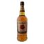 FOUR ROSES 700ml