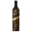 J W DOUBLE BLACK 700ml