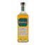 BUSHMILLS 10 y.o. 700ml