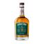 JAMESON 18 y.o. 700ml