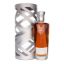 GLENFIDDICH 30 y.o. TIME SERIES 700ml