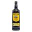 CUTTY SARK 12ετ. 700ml
