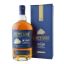 CUTTY SARK 18ετ. 700ml