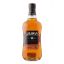 ISLE OF JURA ORIGIN 10ετ. 700ml