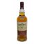 GLENLIVET 15ετ. 700ml