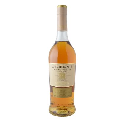 GLENMORANGIE NECTAR 700ml