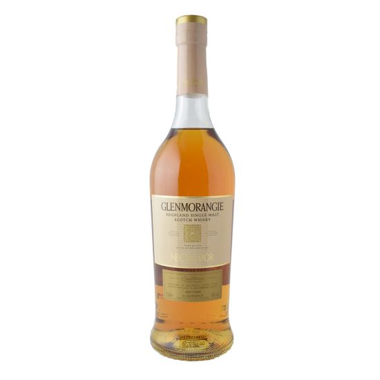 GLENMORANGIE NECTAR 700ml