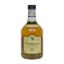 DALWHINNIE 15ετ. 700ml