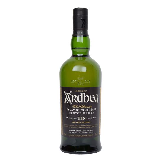 ARDBEG 10ετ. 700ml