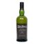 ARDBEG 10ετ. 700ml