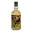 BIG PEAT ISLAY WHISKEY 700ml