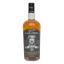 SCALLYWAG SPEYSIDE WHISKEY 700ml