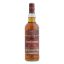 GLENDRONACH MALT 12ετ. 700ml