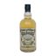 ROCK OYSTER WHISKEY 700ml