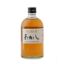 AKASHI BLENDED JAPANESE WHISKEY 500ml