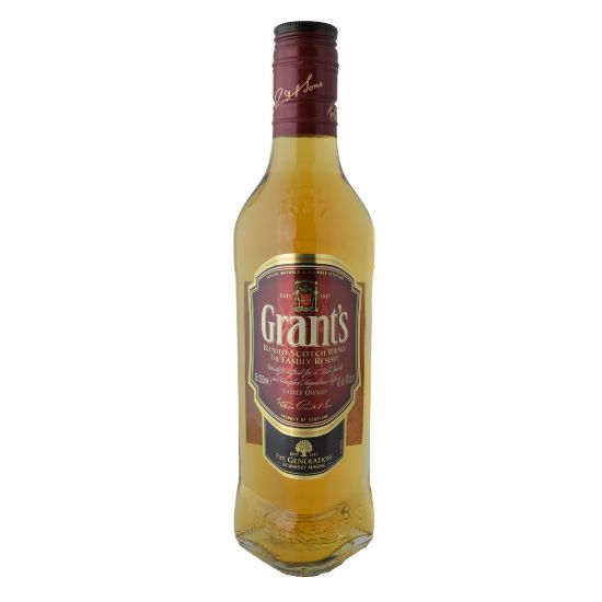 GRANTS 350ml