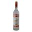STOLICHNAYA VODKA 700ml