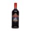 URSUS ROTER 700ml