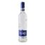 FINLANDIA VODKA 700ml