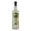 ZUBROWKA VODKA 700ml