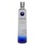 CIROC VODKA 700ml