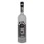 BELUGA VODKA 700ml
