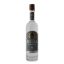 BELUGA GOLD LINE VODKA 700ml