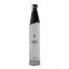 STOLICHNAYA ELITE VODKA 700ml