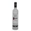KETEL ONE VODKA 700ml