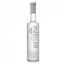 42BELOW VODKA 700ml