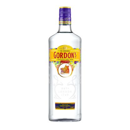 GORDONS GIN 700ml