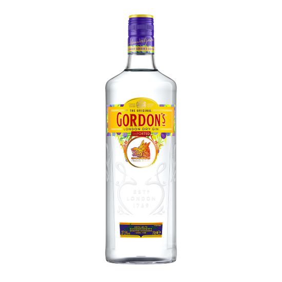 GORDONS GIN 700ml