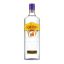 GORDONS GIN 700ml