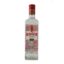 BEEFEATER GIN 700ml