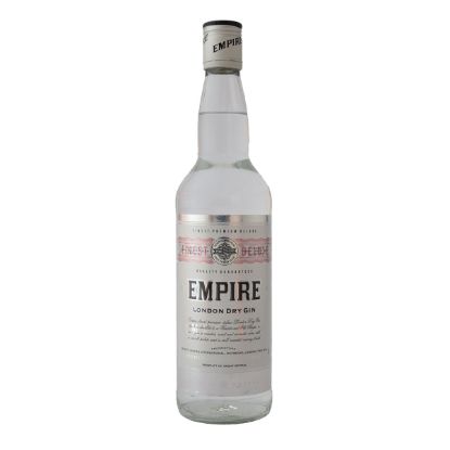 EMPIRE GIN 700ml