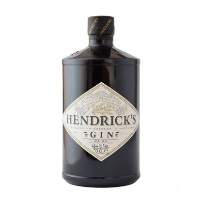HENDRICKS GIN 700ml