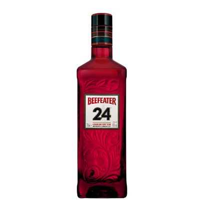BEEFEATER "24" GIN 700ml